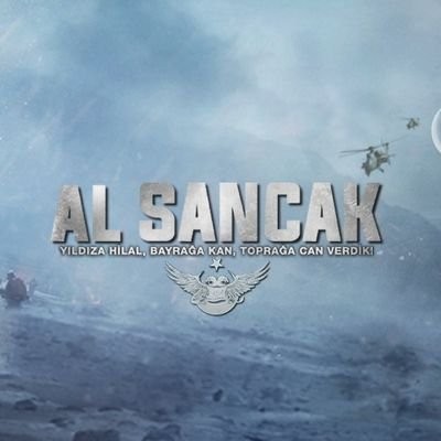 موعد عرض مسلسل الراية Alsancak الحلقة 2 الثانية 2023