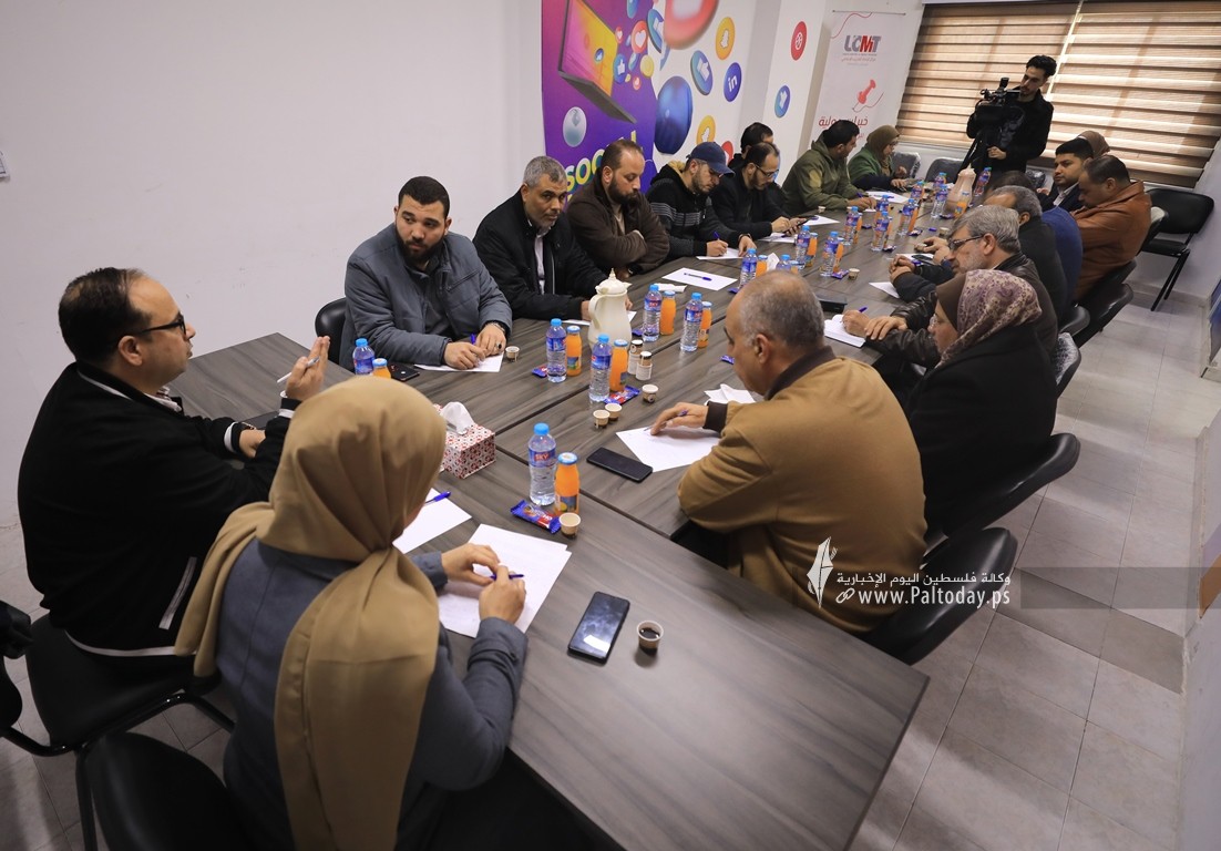  لجنة دعم الصحفيين (9).JPG