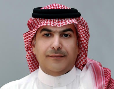 من هو أيمن السياري محافظ البنك المركزي السعودي