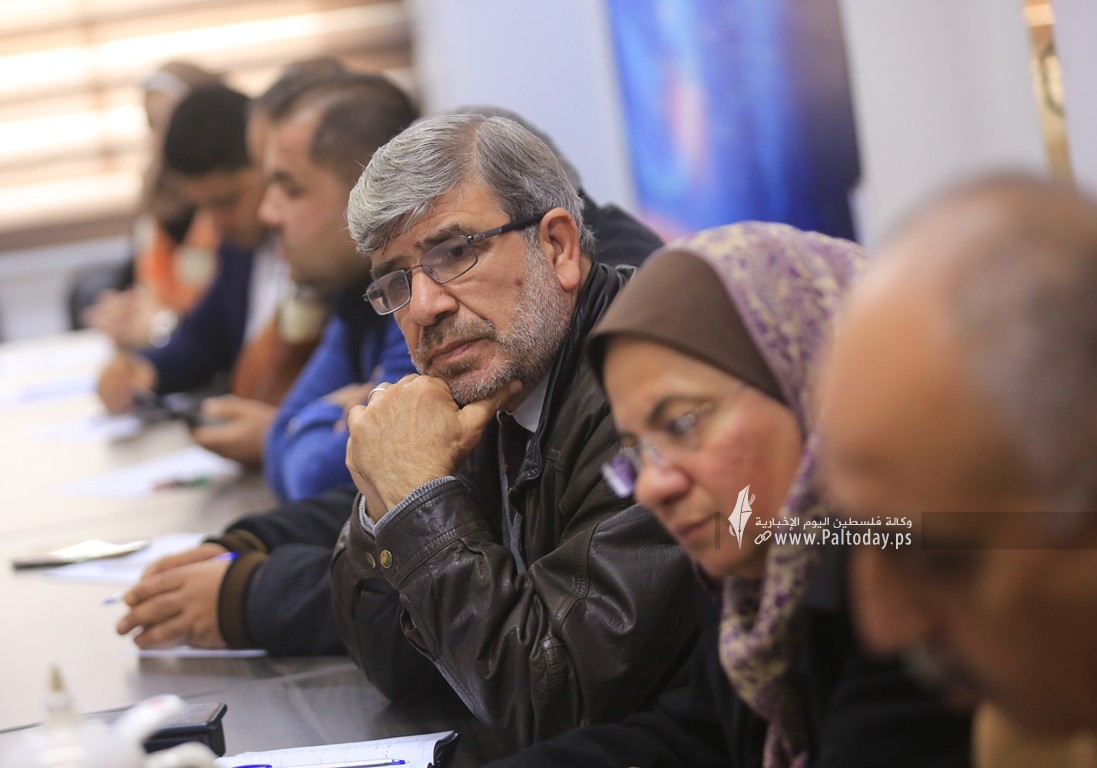  لجنة دعم الصحفيين (14).JPG