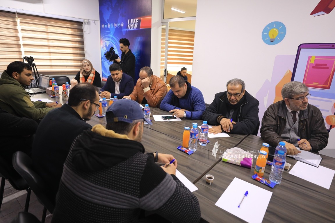  لجنة دعم الصحفيين (7).JPG