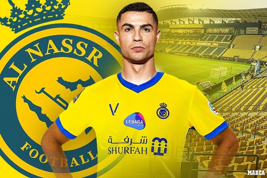 مشاهدة بث مباشر مباراة النصر ضد الوحدة الآن الخميس 9-2-2023