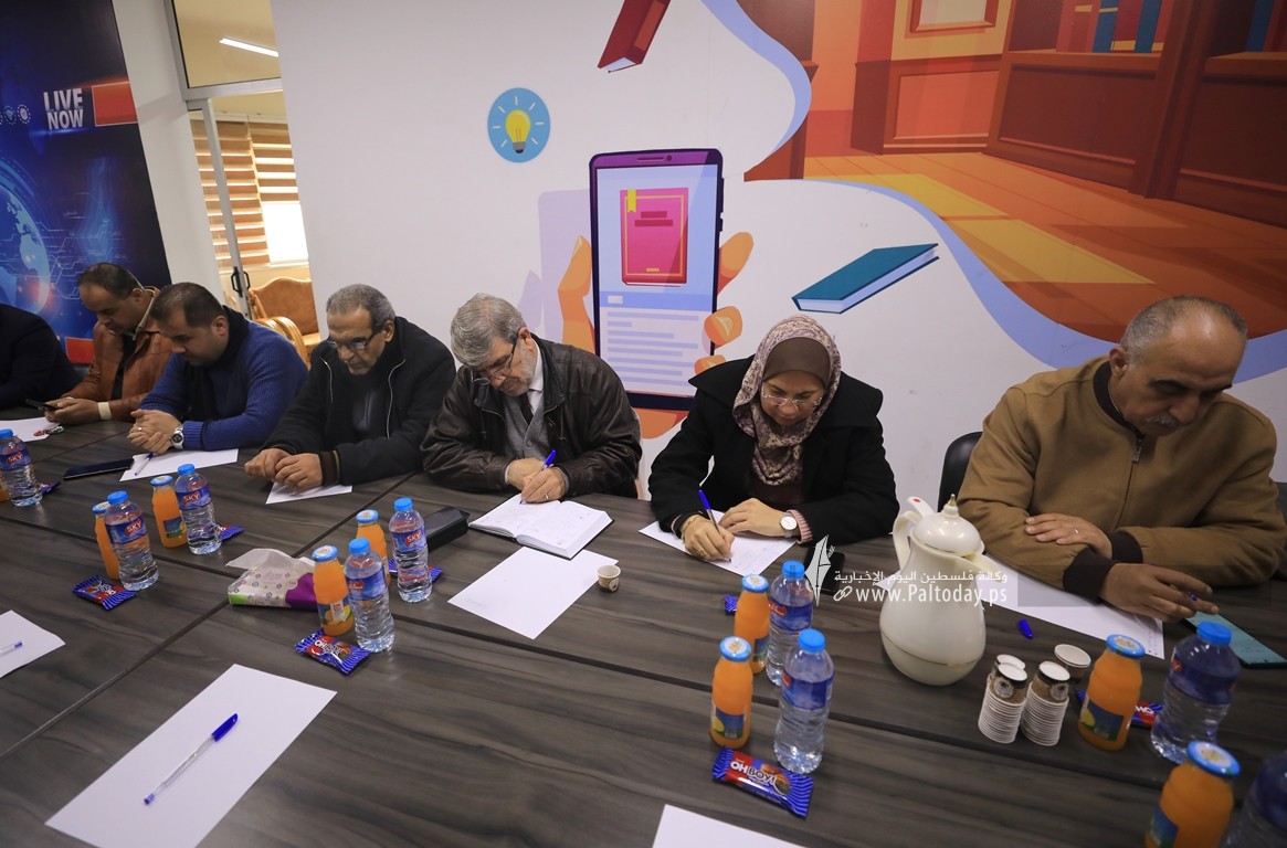 لجنة دعم الصحفيين (2).JPG