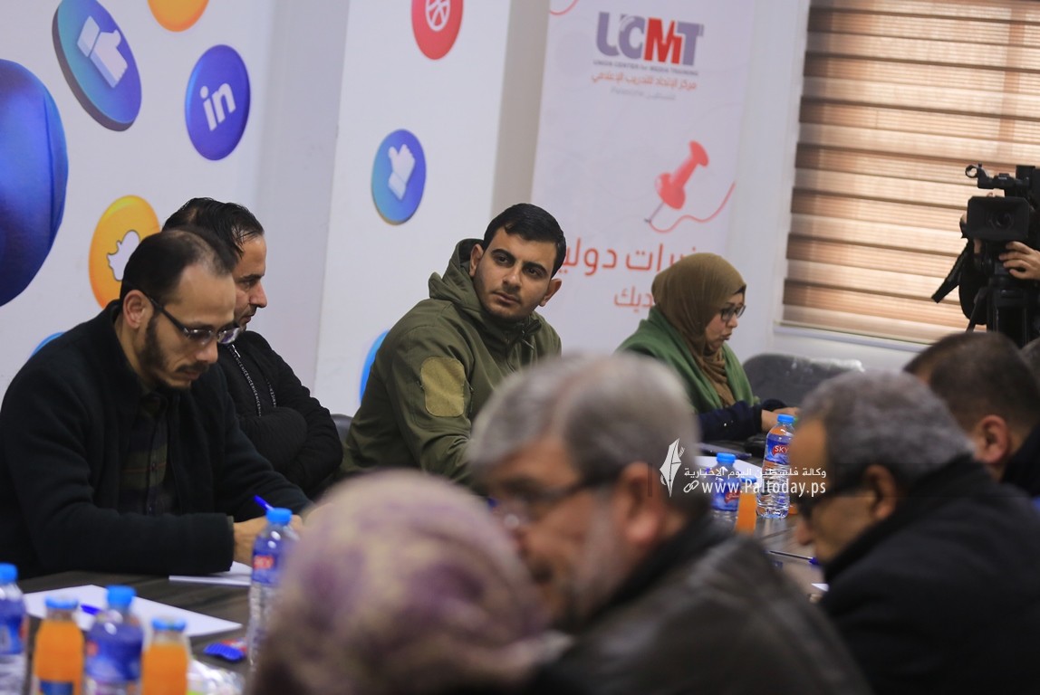  لجنة دعم الصحفيين (15).JPG