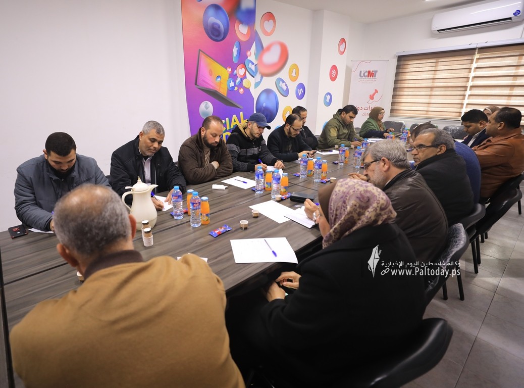  لجنة دعم الصحفيين (10).JPG