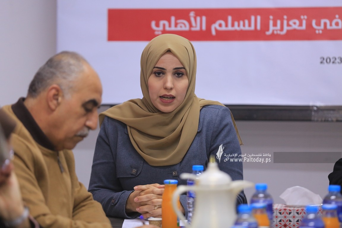  لجنة دعم الصحفيين (11).JPG