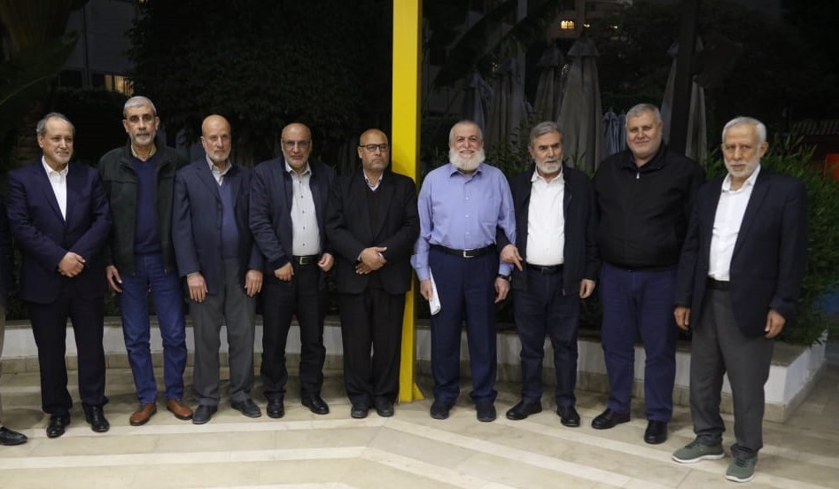 وفد الجهاد.jpg