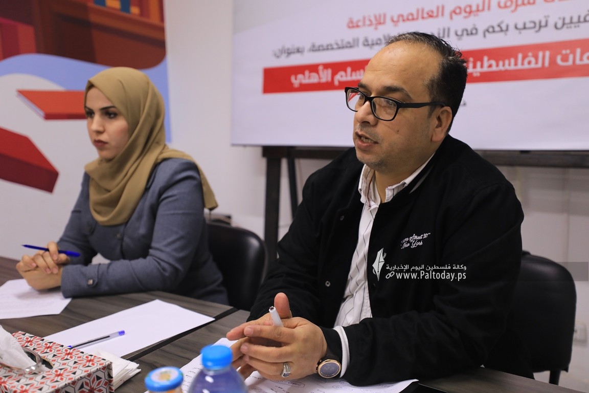  لجنة دعم الصحفيين (5).JPG