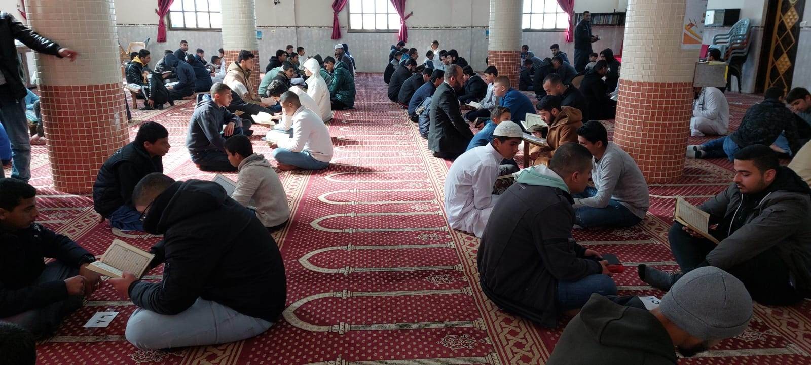 اقرأ1.jpg