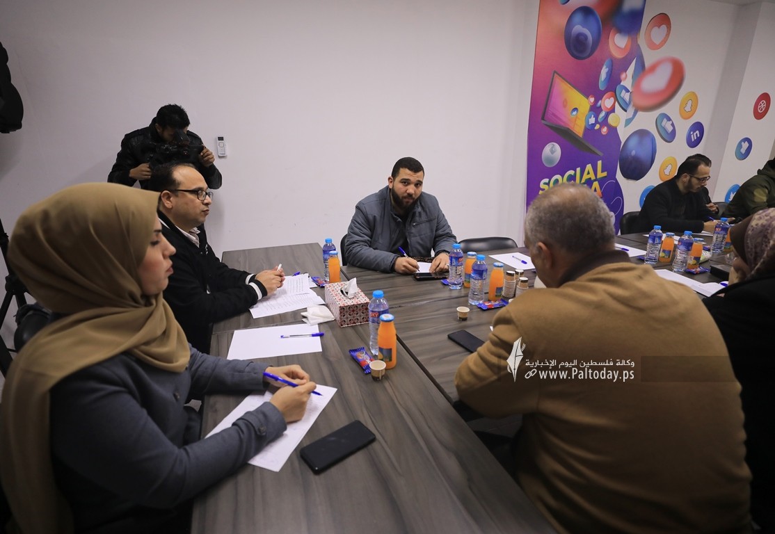  لجنة دعم الصحفيين (6).JPG