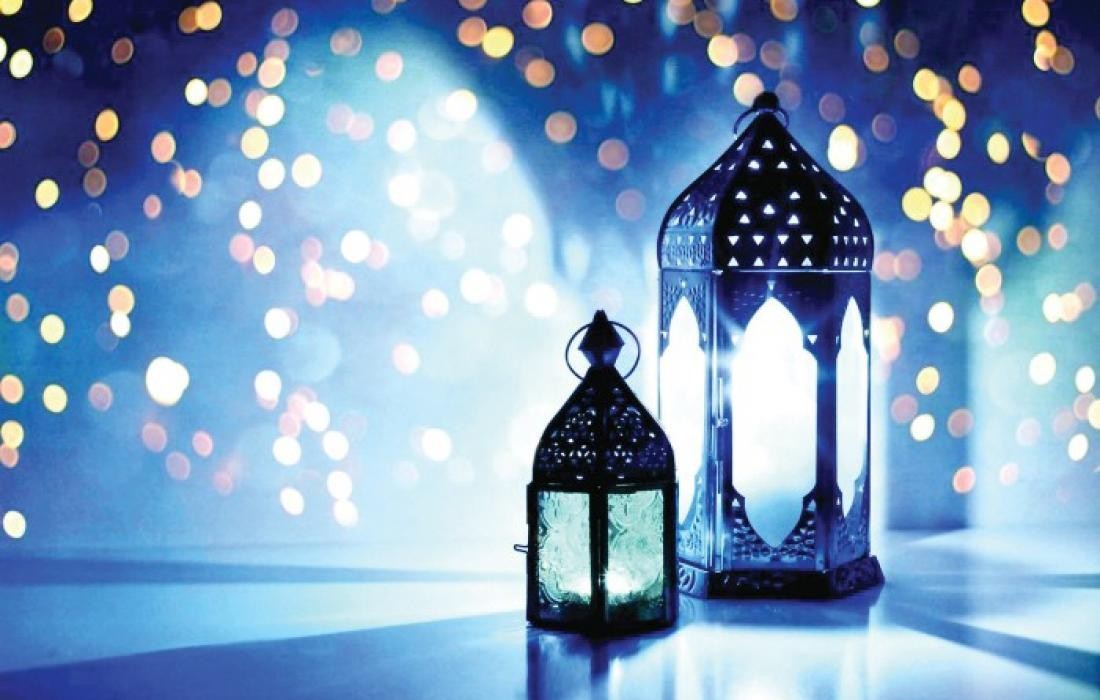 موعد شهر رمضان في السعودية 2023