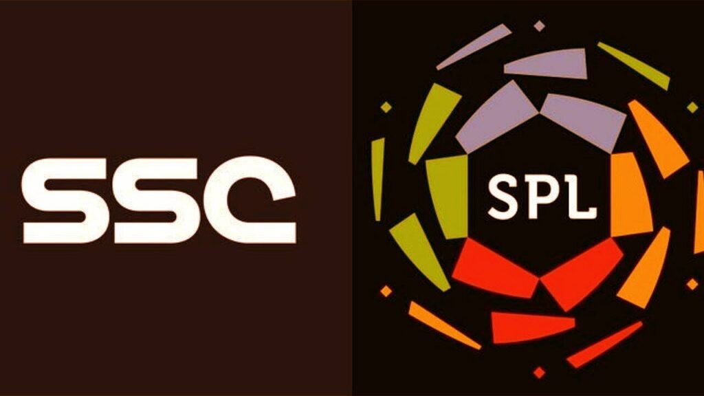 تردد قناة  ssc sport الرياضية HD على النايل سات