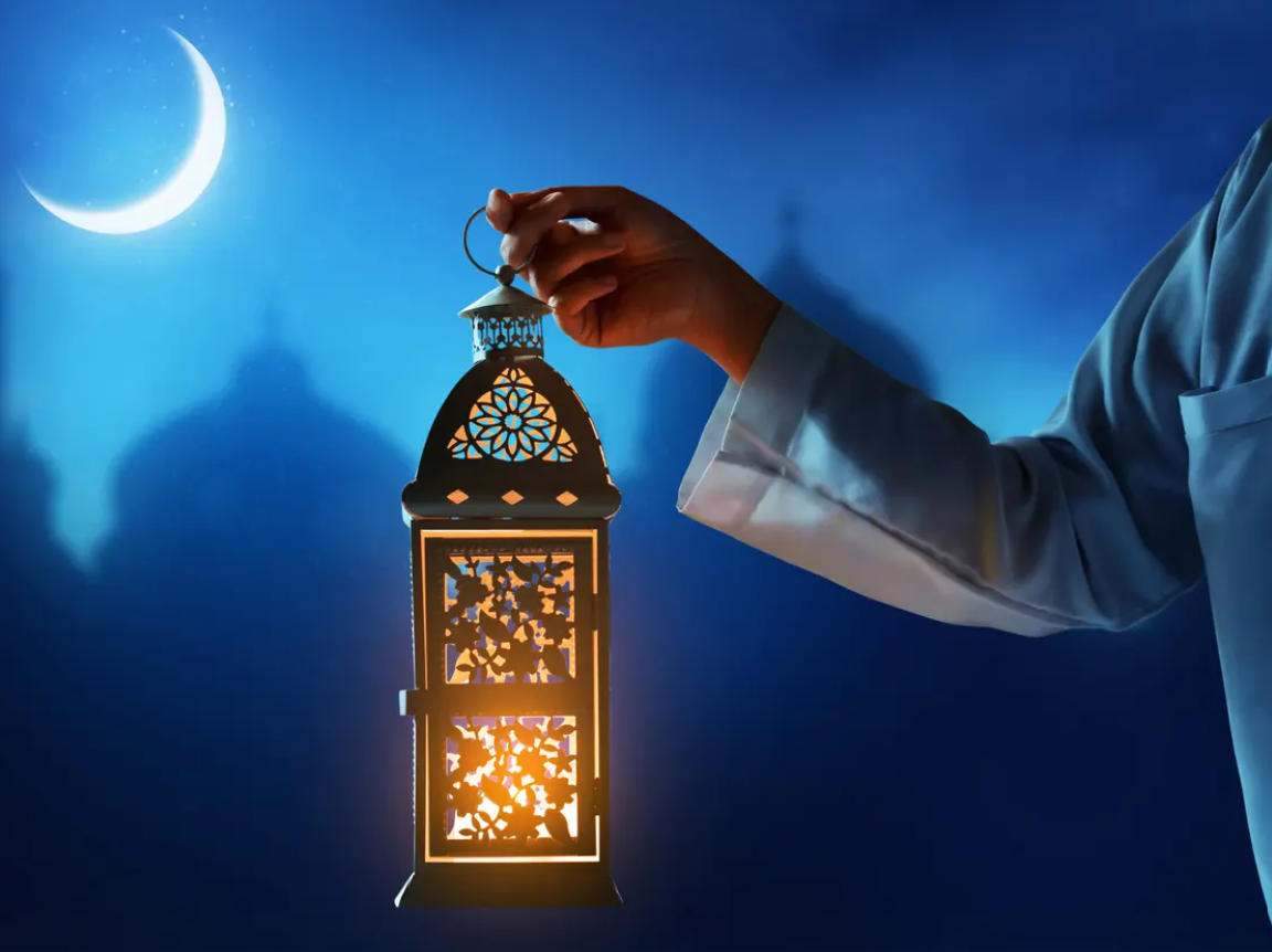 موعد اذان المغرب أول يوم رمضان بيروت2023