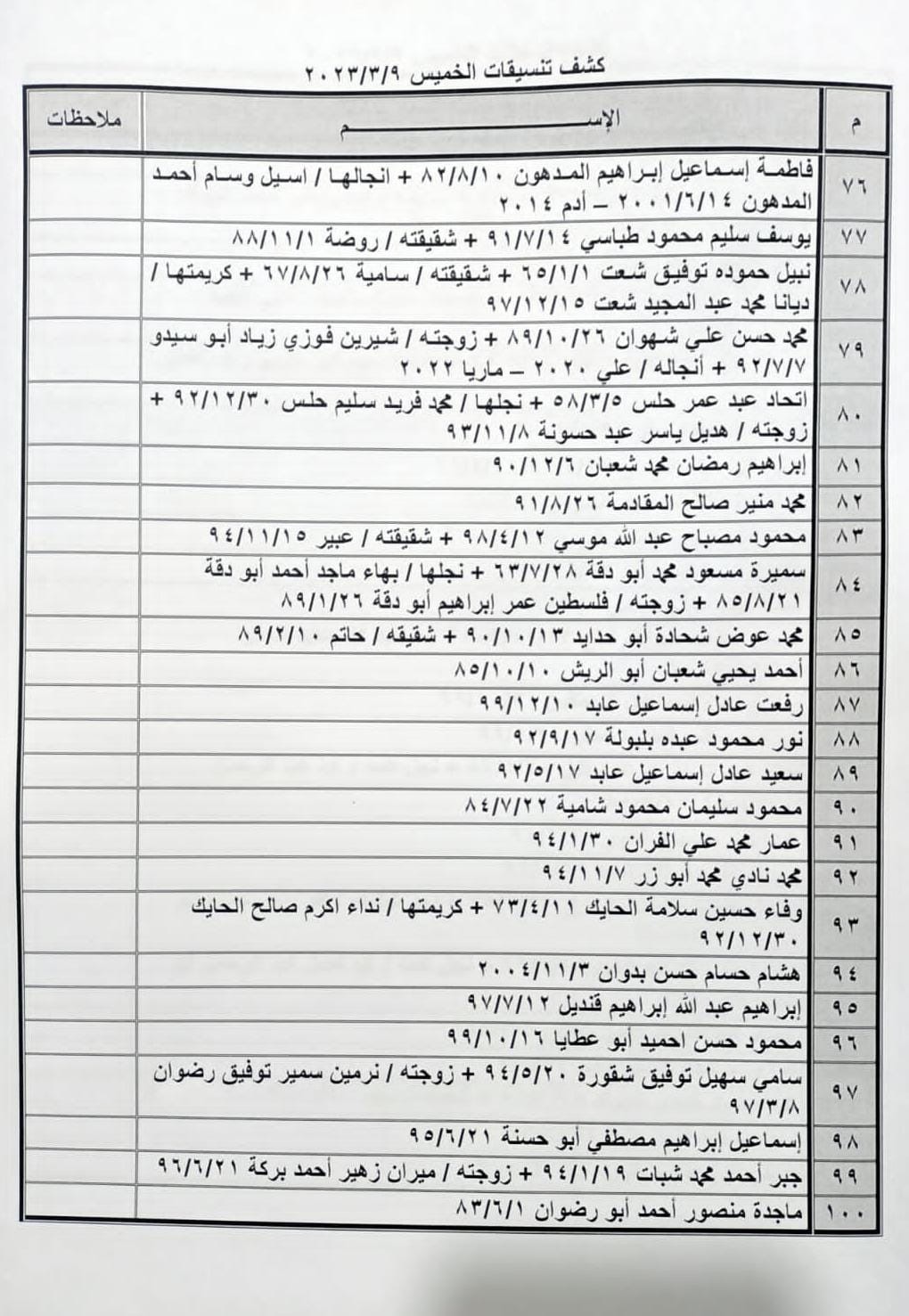 88e3cf18-3e44-4eff-ba8f-b51045dfb111.jfif