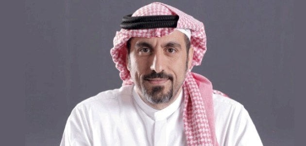 مواعيد عرض برنامج سين في الجديد للمقدم أحمد الشقيري في رمضان 2023 