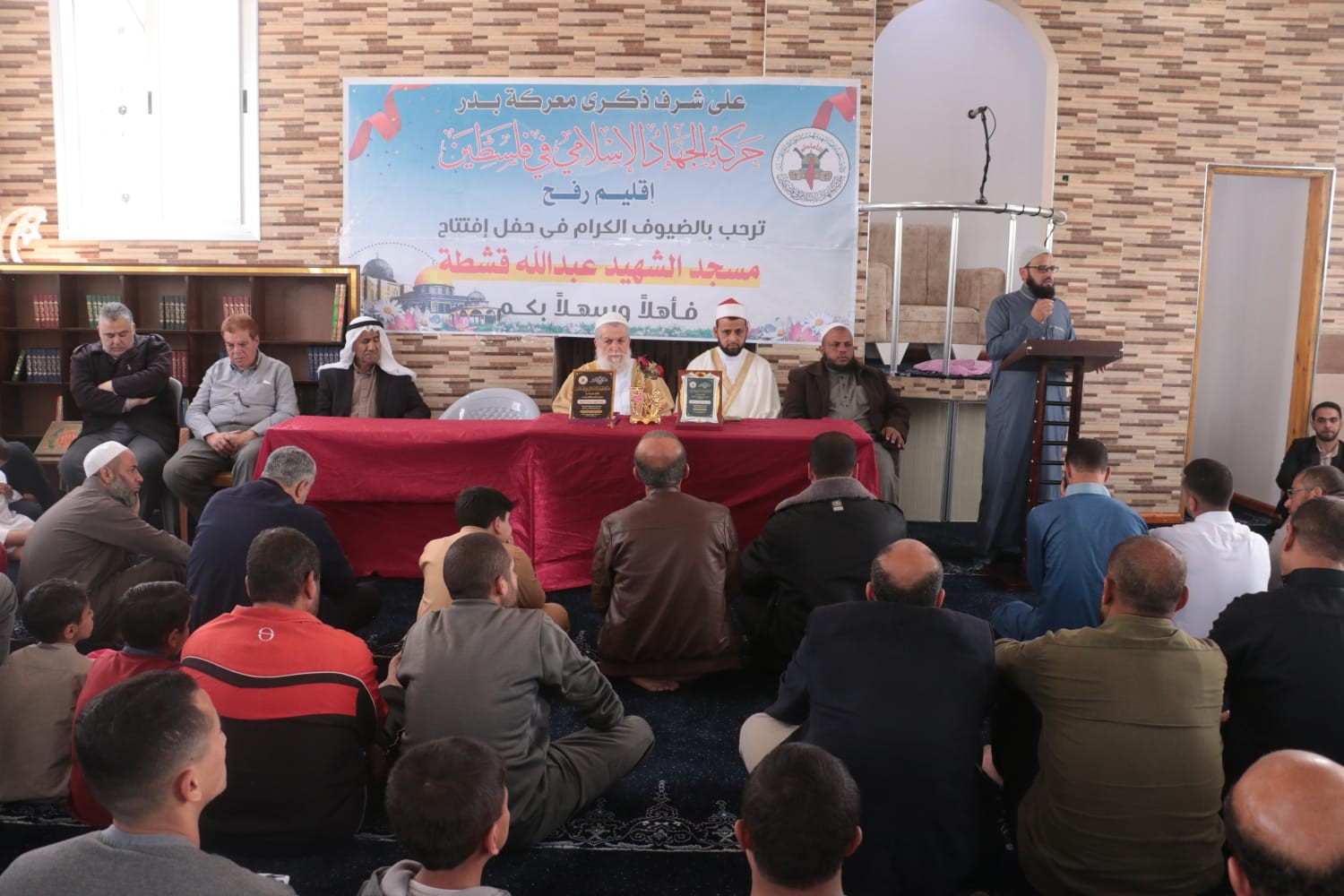 دعوية الجهاد9.jpg
