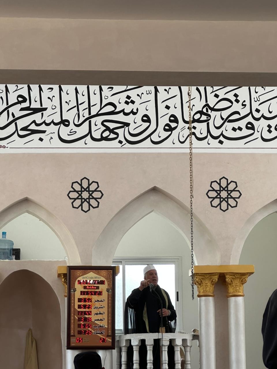 مسجد نبيل عابد2.jpg