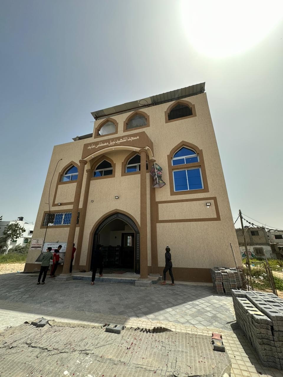 مسجد نبيل عابد5.jpg