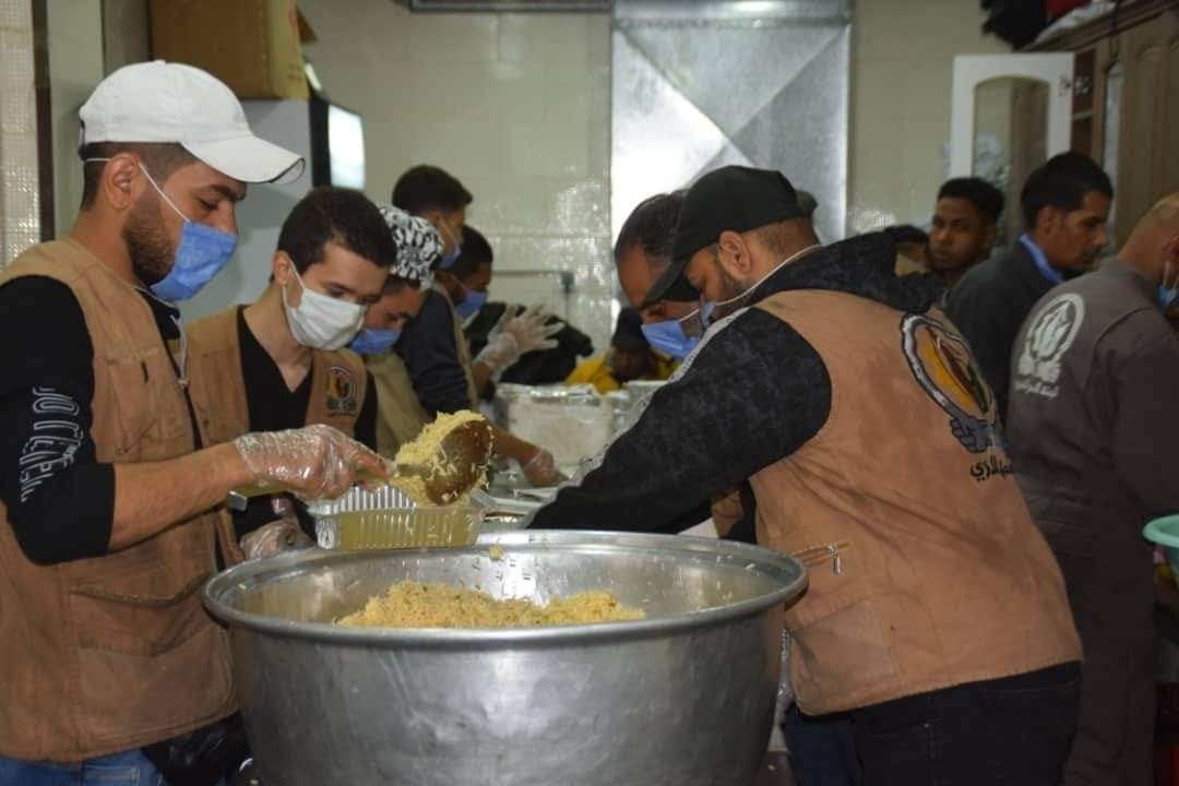 تواصل الجهاد في سوريا (2).jpeg