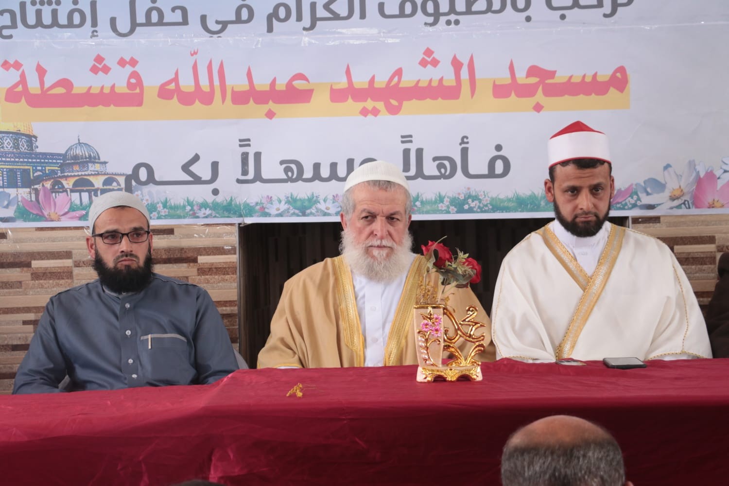 دعوية الجهاد12.jpg