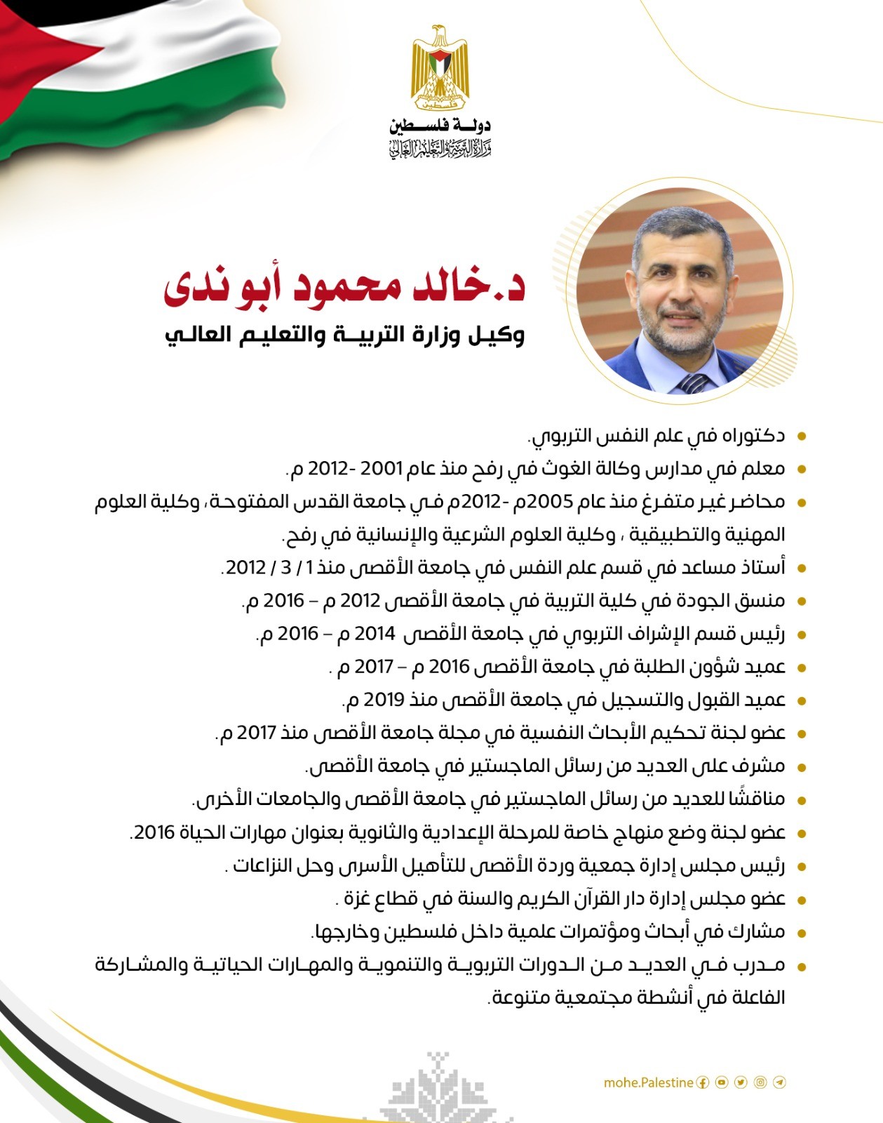 خالد ابو ندى.jpg