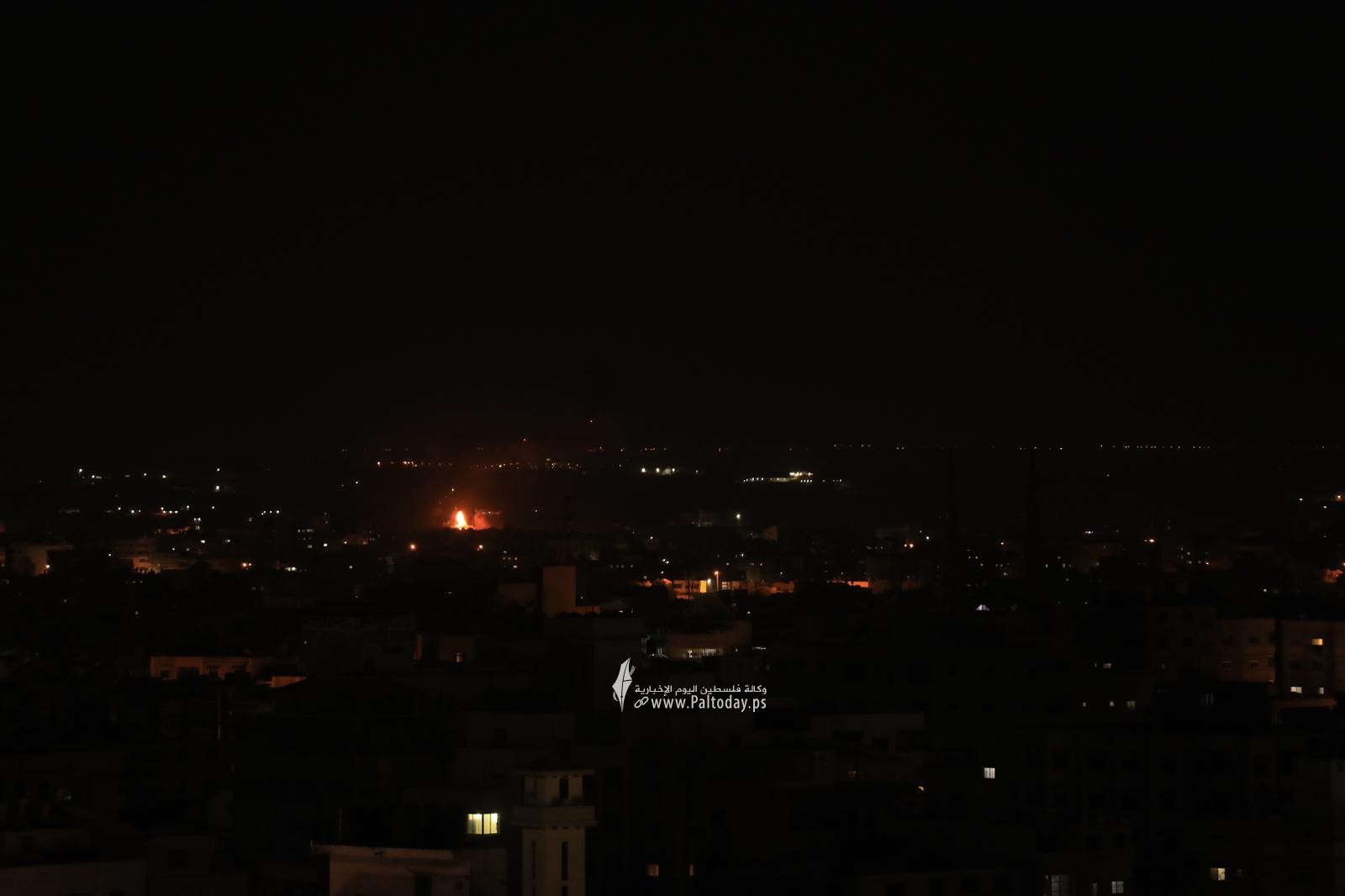 قصف غزة4.jpg