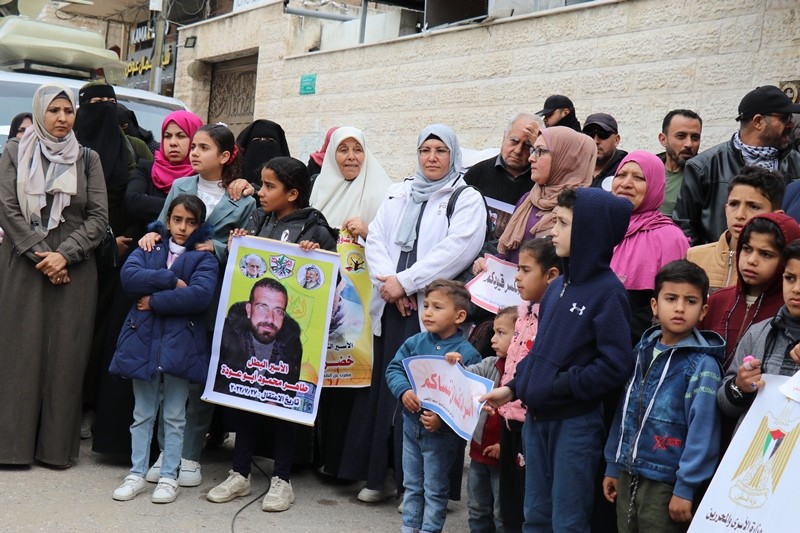 مهجة القدس (9).jpeg