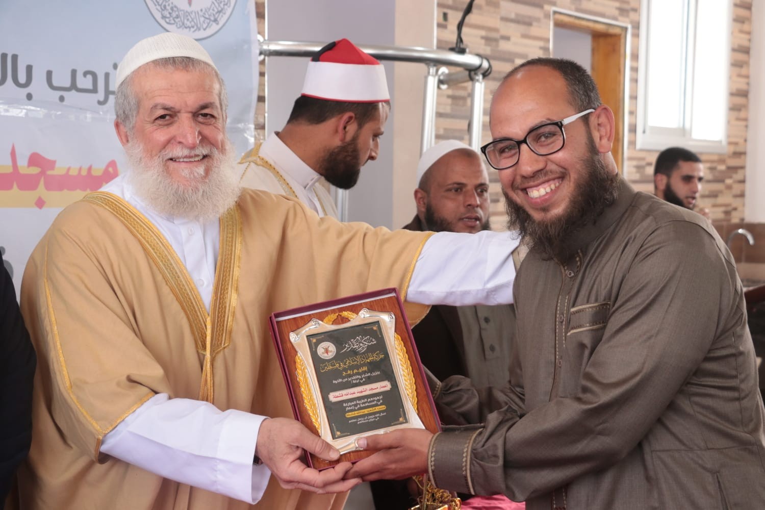 دعوية الجهاد3.jpg