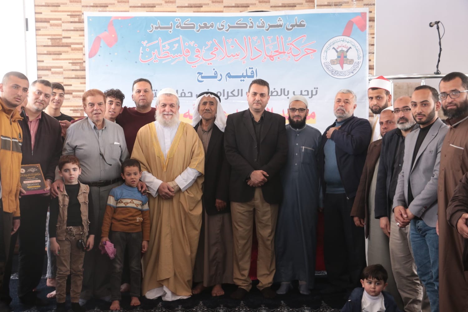 دعوية الجهاد7.jpg