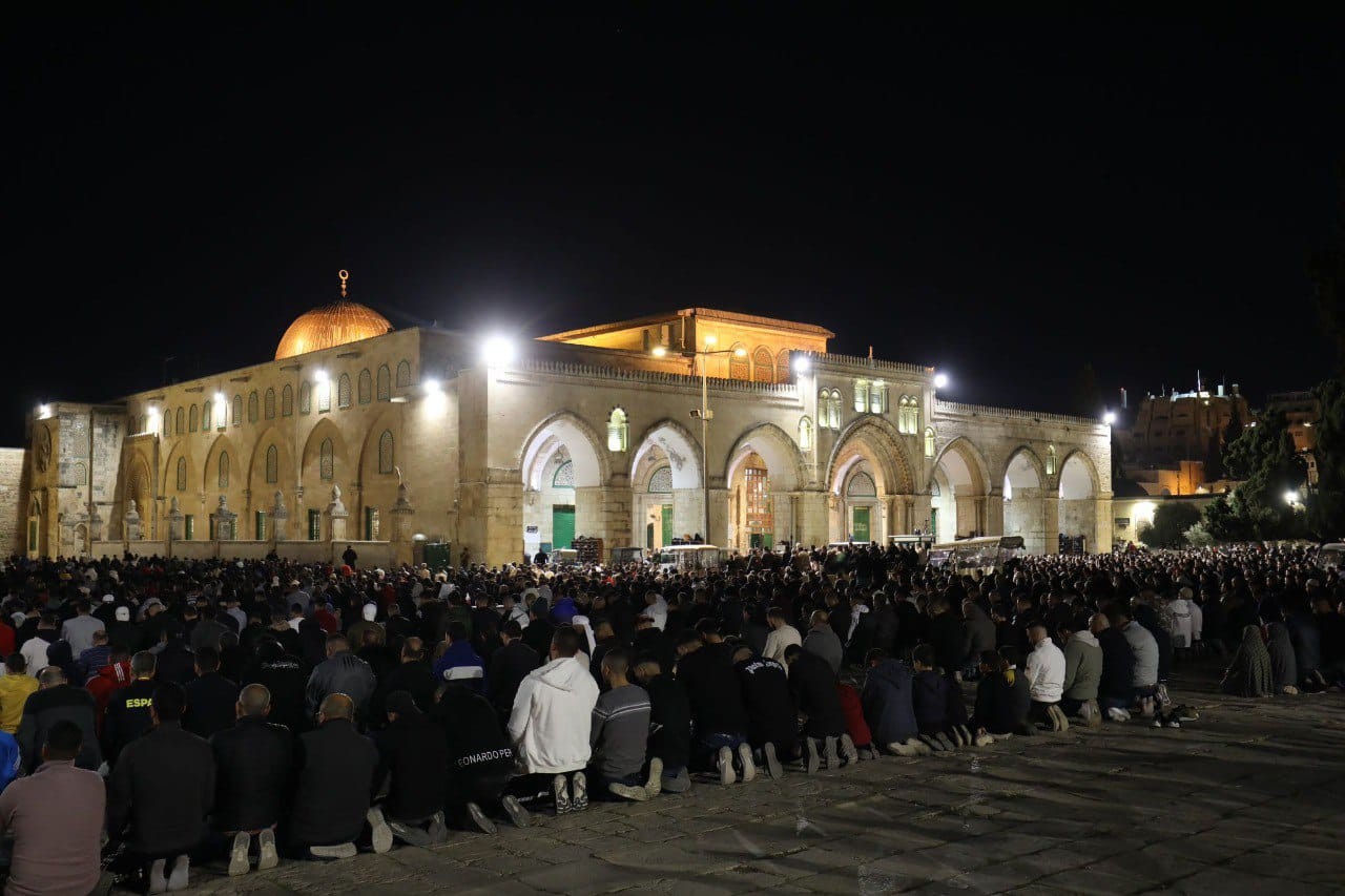 المسجد الاقصى.jpg