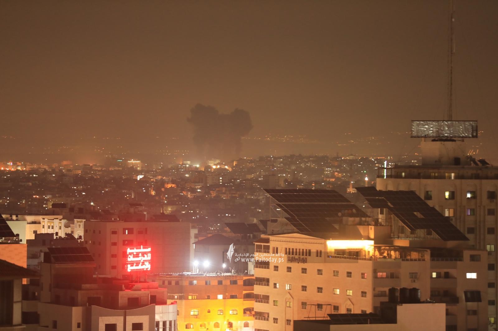 قصف غزة5.jpg