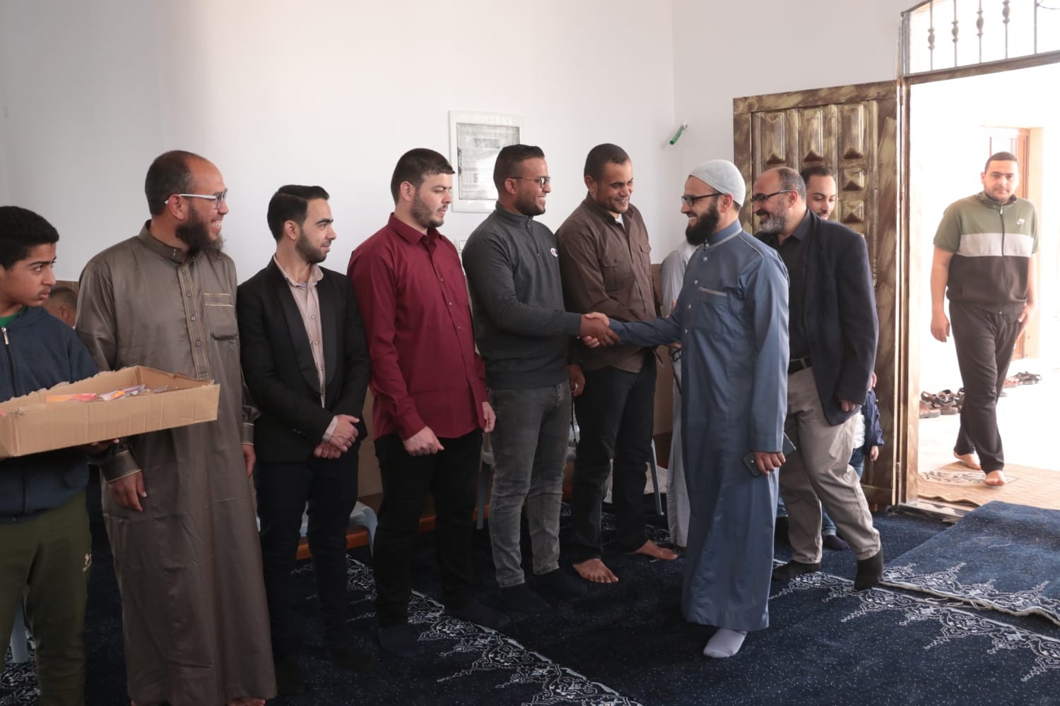 دعوية الجهاد10.jpg