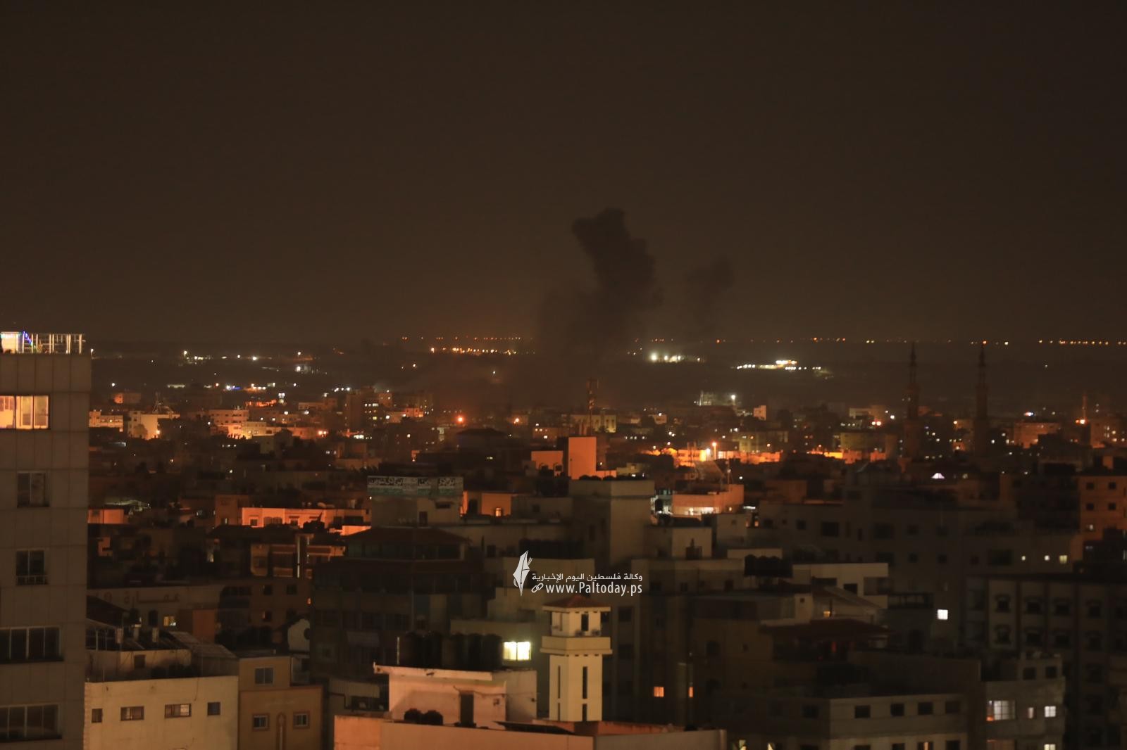 قصف غزة3.jpg