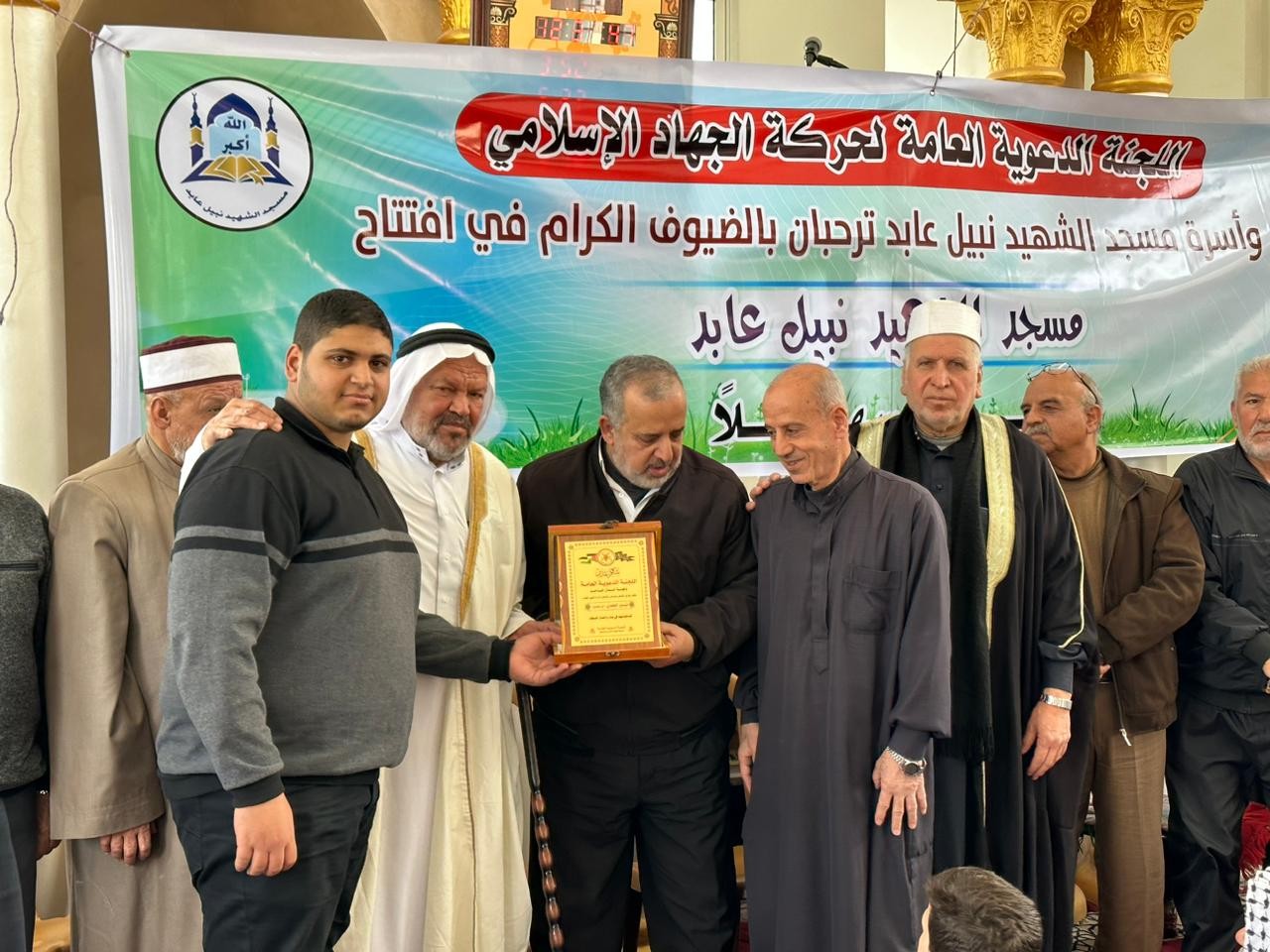 مسجد نبيل عابد19.jpg