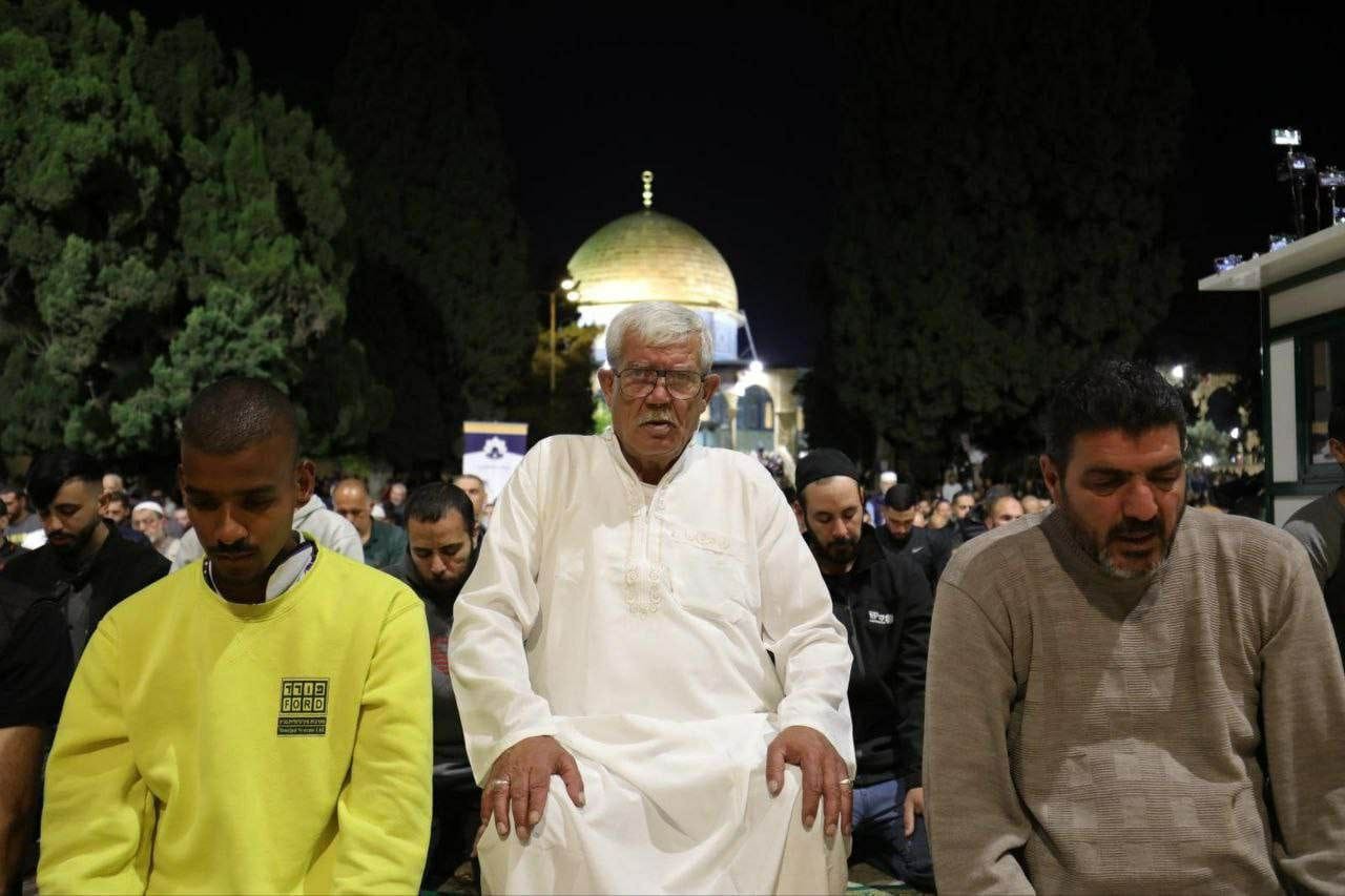 المسجد الأقصى (10).jpeg
