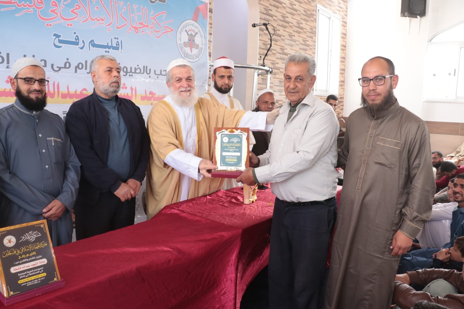 دعوية الجهاد1.jpg