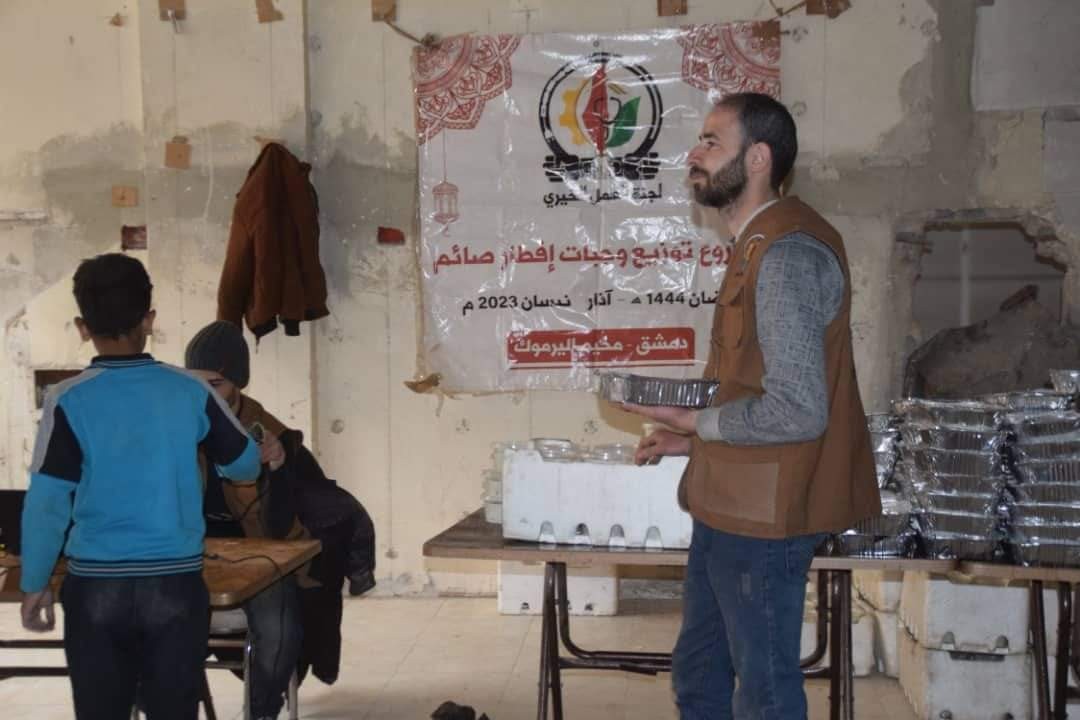 تواصل الجهاد في سوريا (1).jpeg