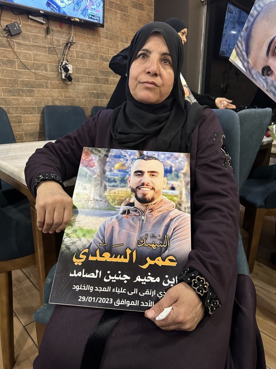 اهالي  جنين 9.jpg
