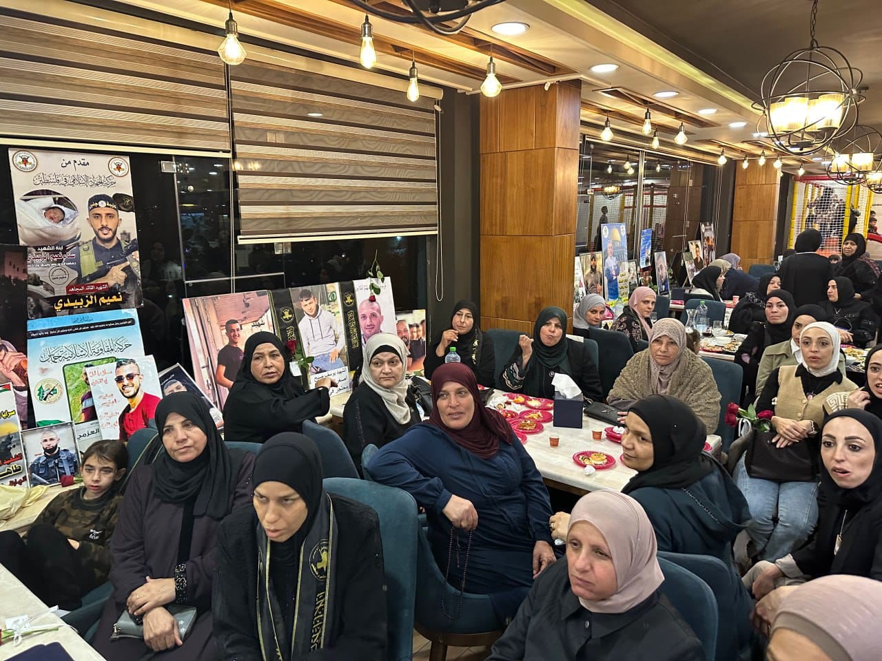 اهالي جنين +6.jpg