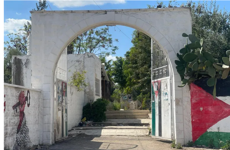 معركة جنين.PNG