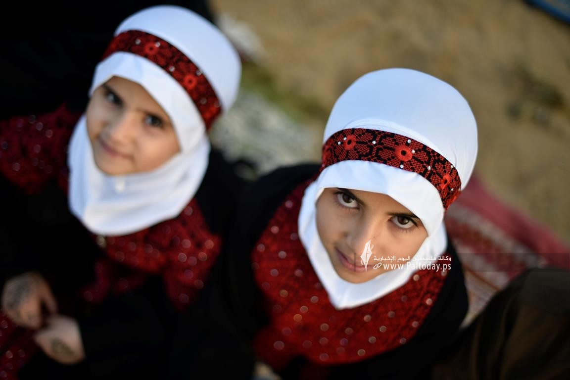 صلاة العيد (49).JPG