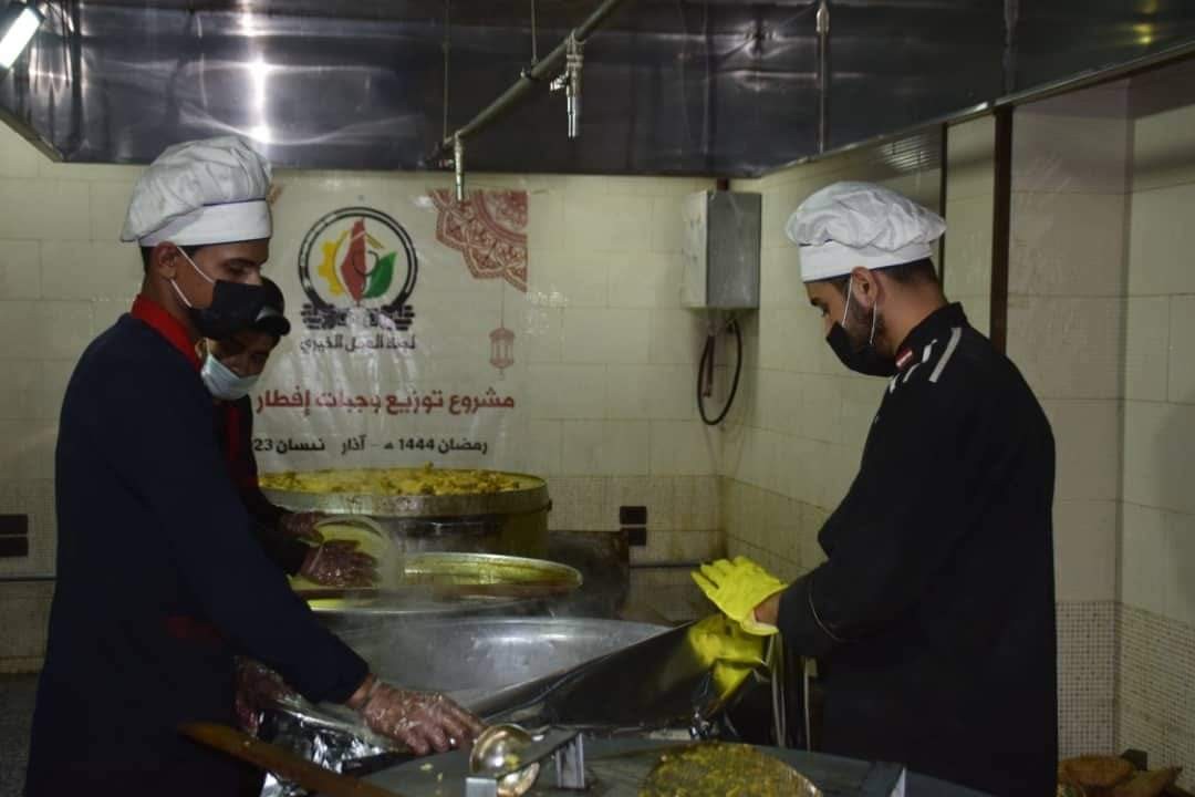 تواصل الجهاد في سوريا (3).jpeg