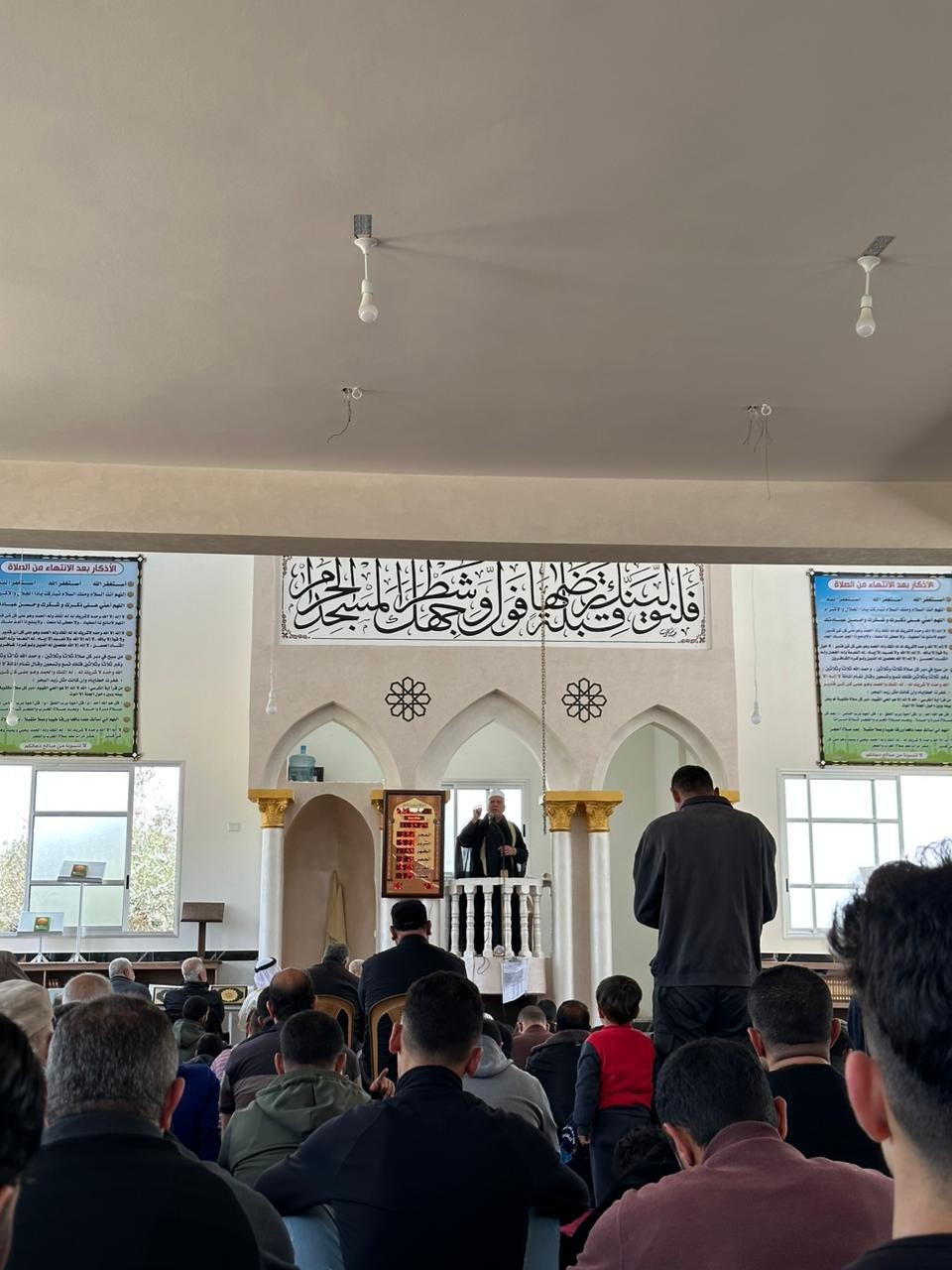 مسجد نبيل عابد1.jpg
