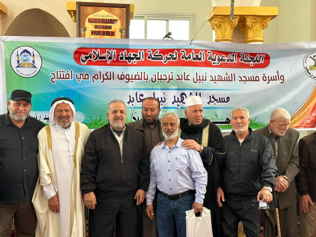 مسجد نبيل عابد7.jpg