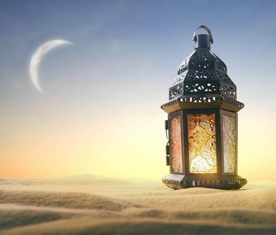  فضل قيام الليل العشر الأواخر من رمضان 