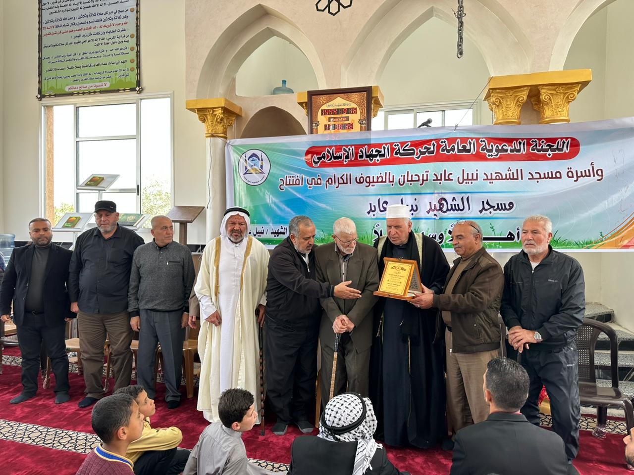 مسجد نبيل عابد36.jpg