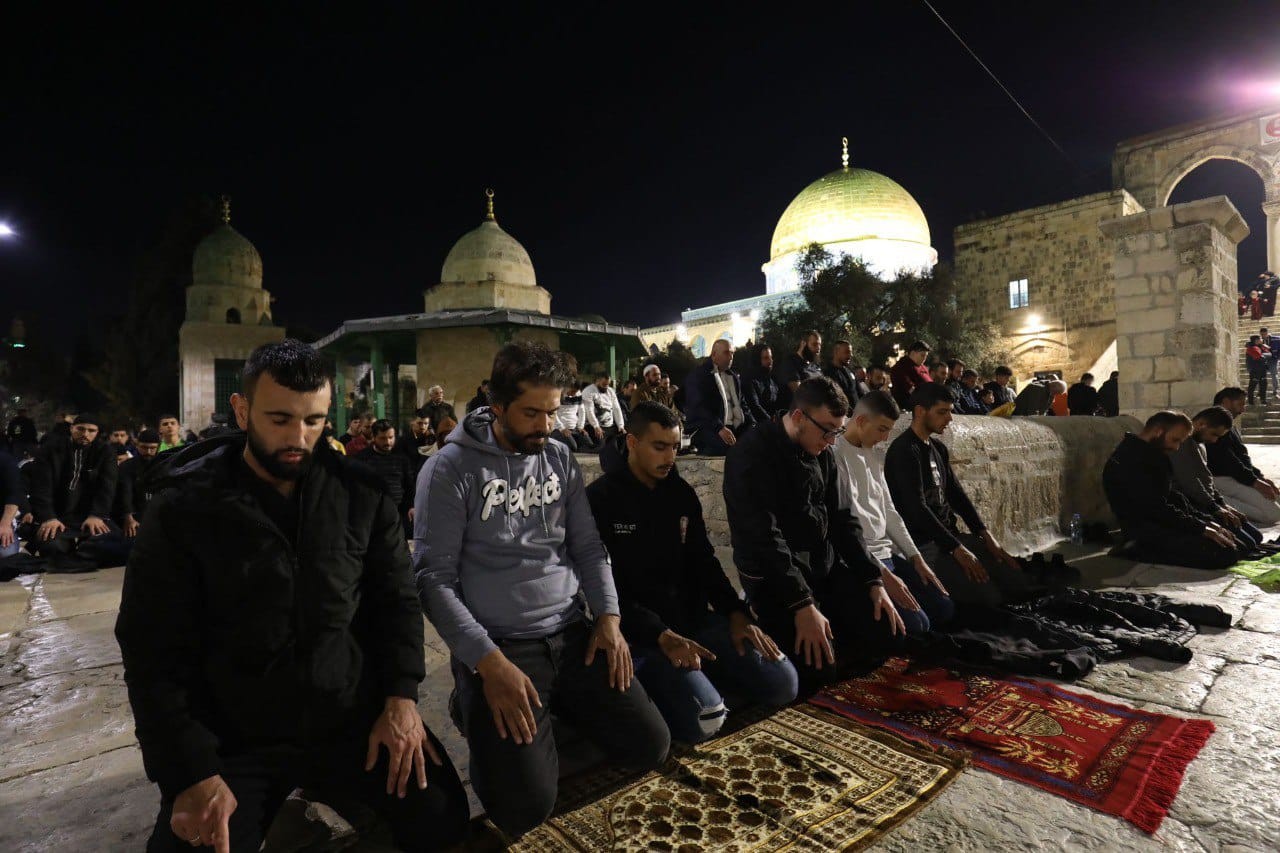 المسجد الاقصى3.jpg