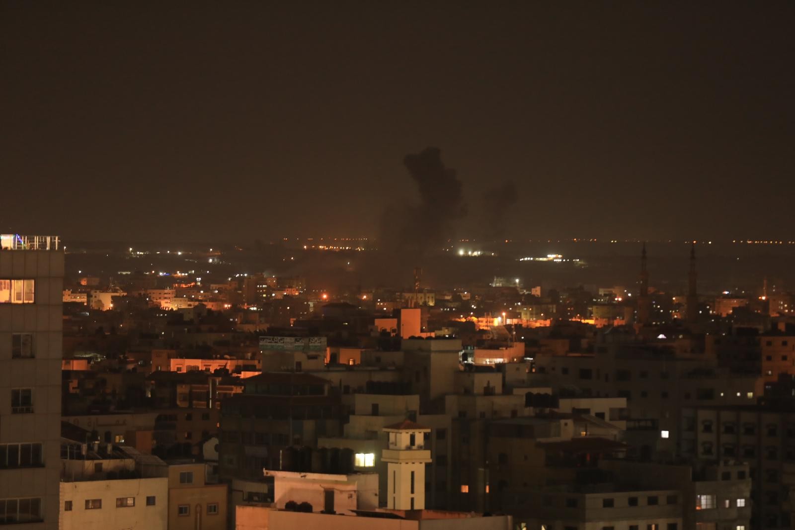 قصف غزة3.jpg