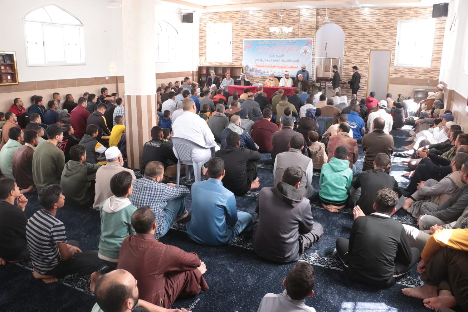 دعوية الجهاد2.jpg