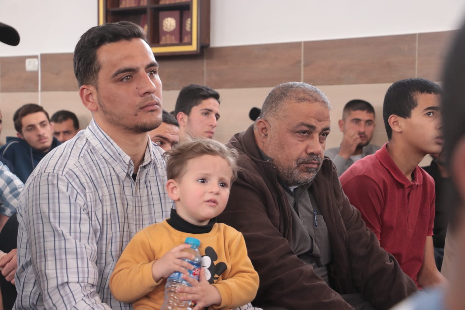 دعوية الجهاد6.jpg